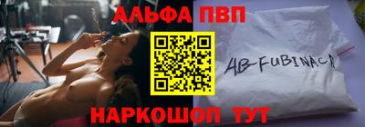 хмурый Кулебаки