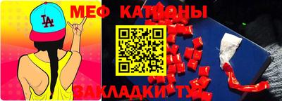 хмурый Кулебаки