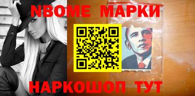 хмурый Кулебаки