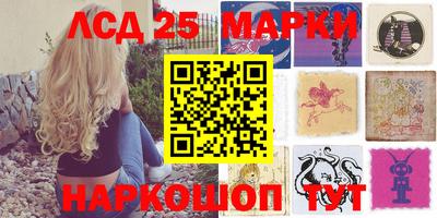 прущий лед Кунгур