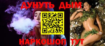 хмурый Кулебаки