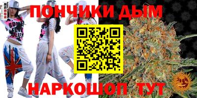 прущий лед Кунгур
