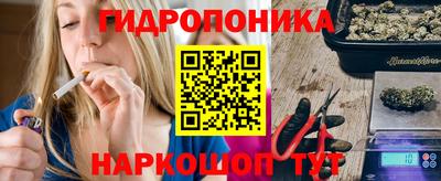 меф Кумертау