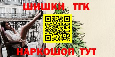 хмурый Кулебаки