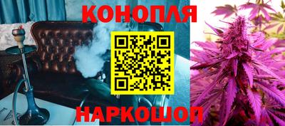 хмурый Кулебаки