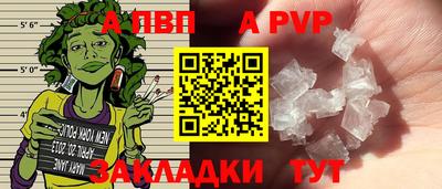 хмурый Кулебаки