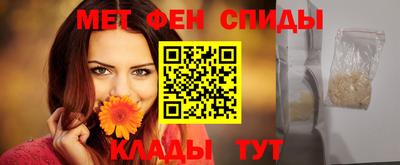 хмурый Кулебаки