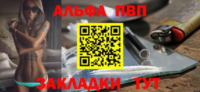 хмурый Кулебаки