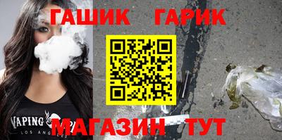прущий лед Кунгур