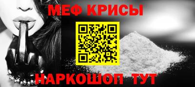 хмурый Кулебаки